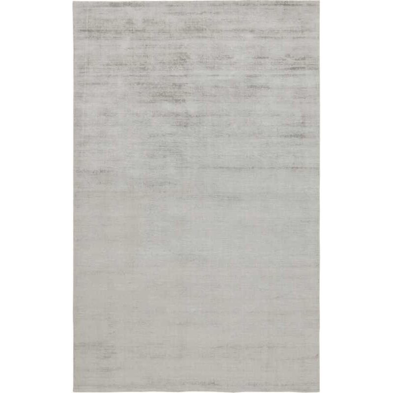 tappeto india elements collection cm 250x300 