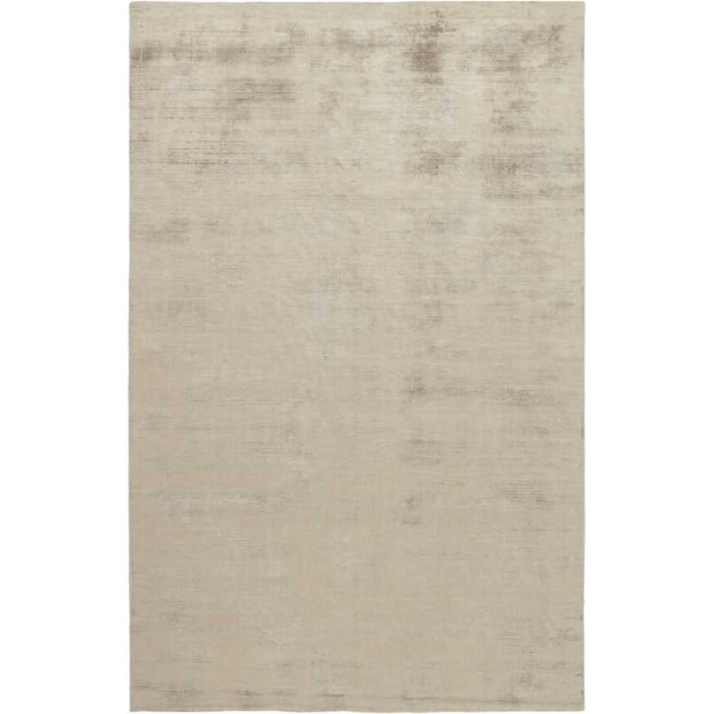tappeto india elements collection cm 140x200 