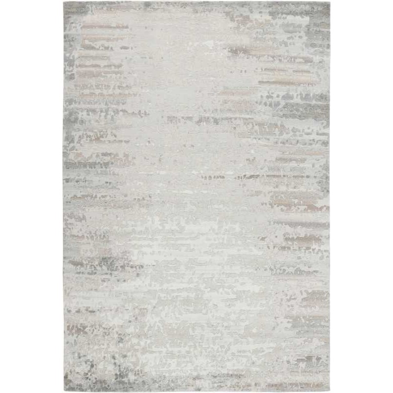 tappeto india temptation cm 140x200 