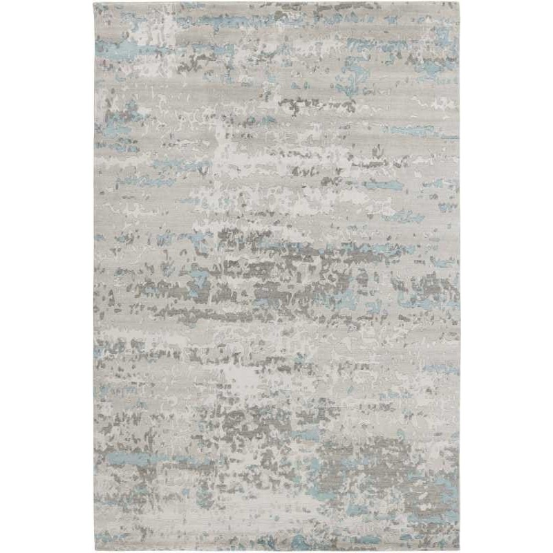tappeto india temptation cm 140x200 