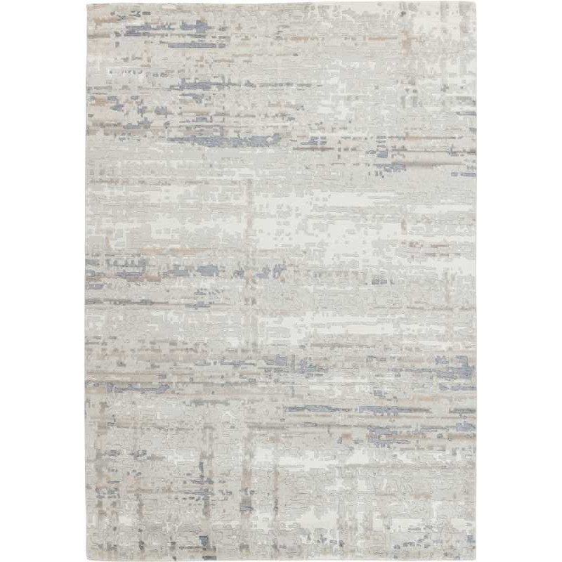 tappeto india temptation cm 60x90 
