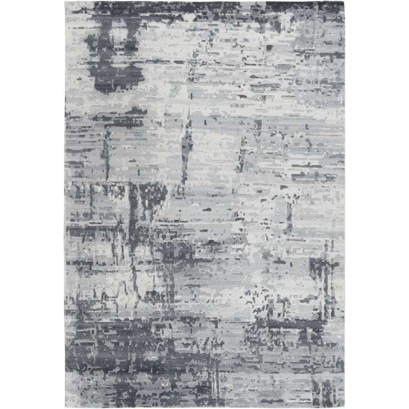 tappeto india temptation cm 140x200 
