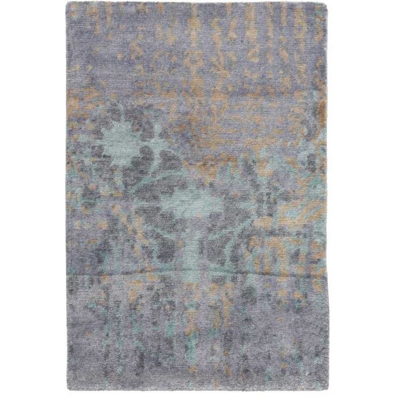 tappeto india temptation cm 60x90 