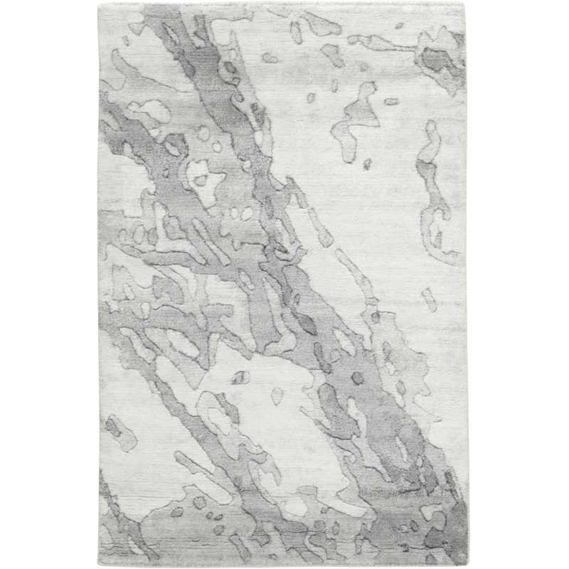 tappeto india temptation cm 60x90 