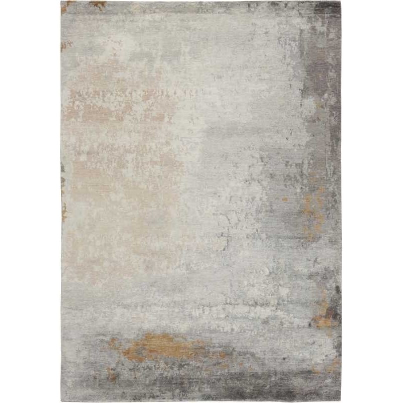 tappeto india attraction cm 170x240 