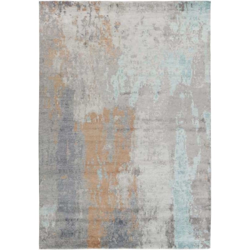 tappeto india attraction cm 170x240 
