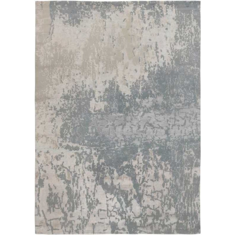 tappeto india attraction cm 250x350 