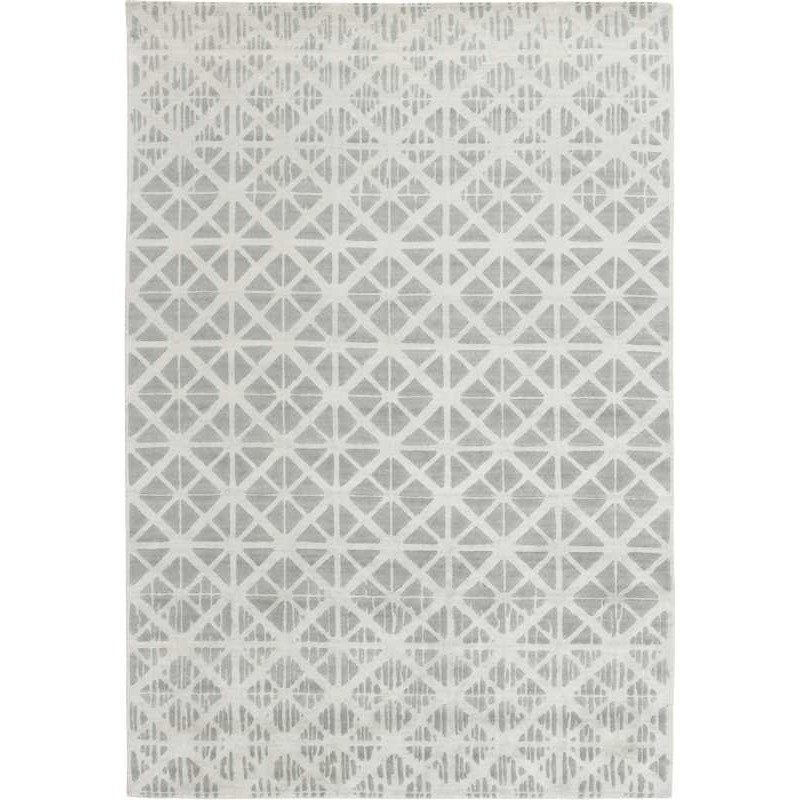 tappeto india shangri la cm 250x300 