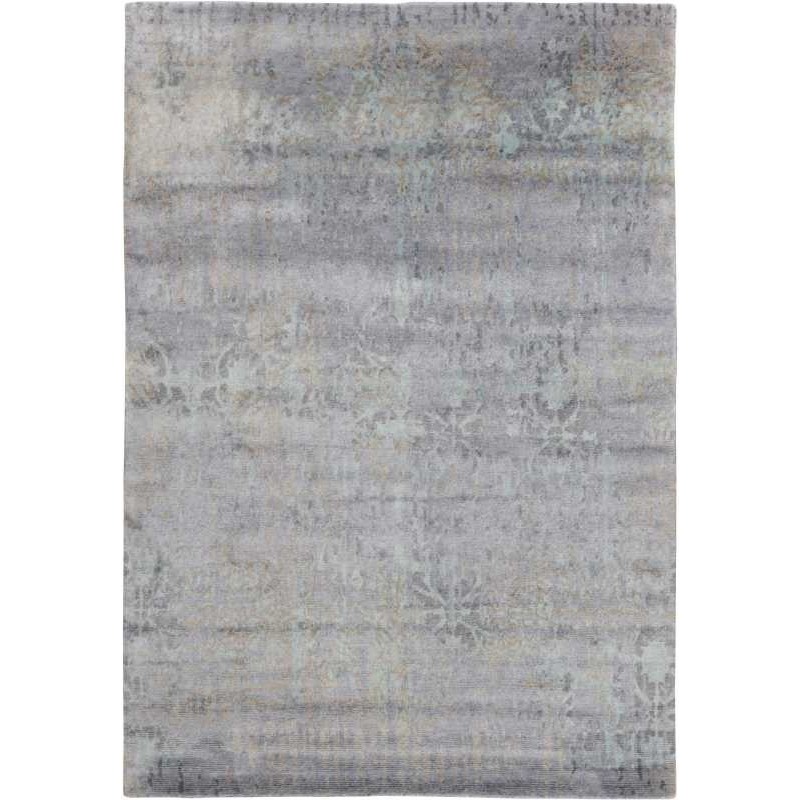 tappeto india temptation cm 300x400 