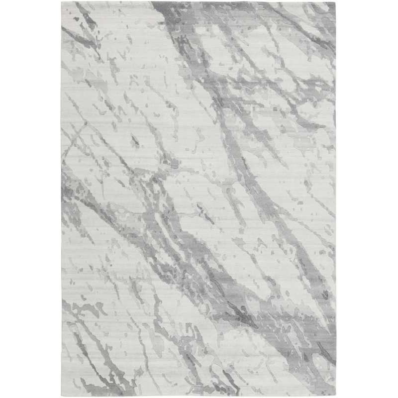 tappeto india temptation cm 300x400 