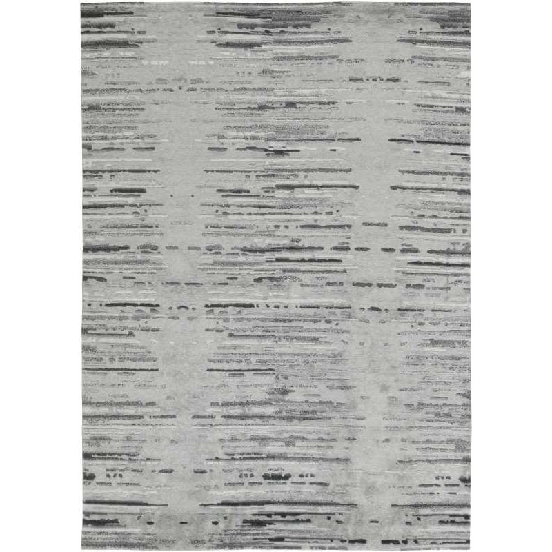 tappeto india shangri la cm 250x350 