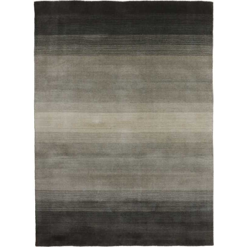 tappeto india panorama cm 250x350 