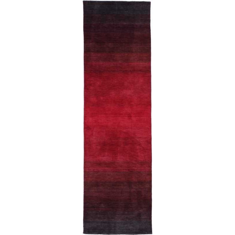 tappeto india panorama cm 80x250 