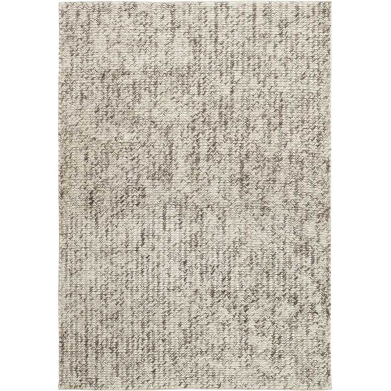 tappeto india rainbow cm 250x350 