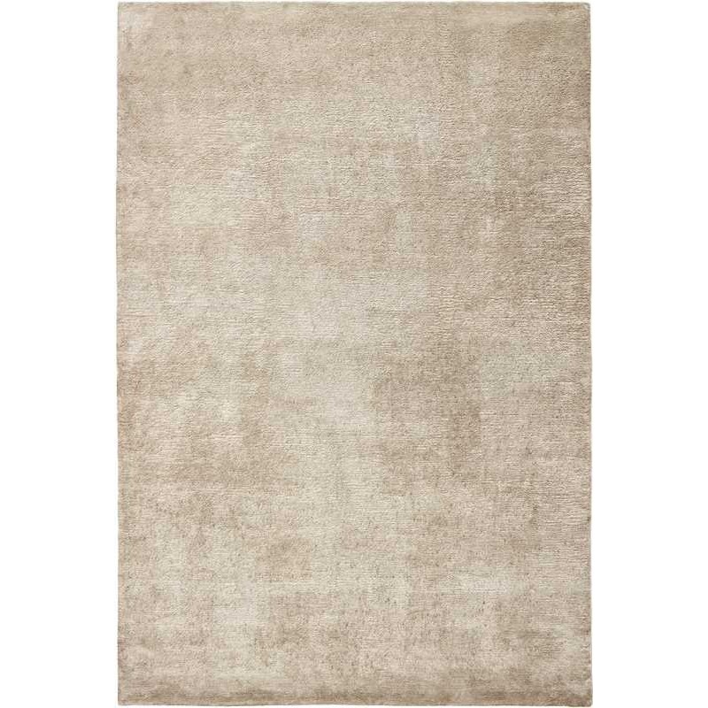 tappeto india northern light cm 60x90 