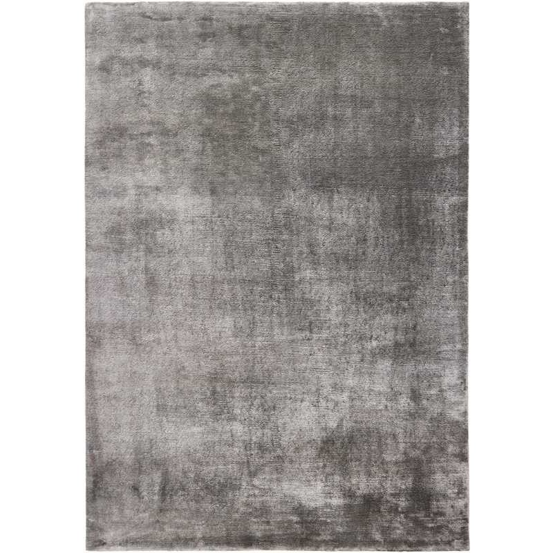tappeto india northern light cm 140x200 