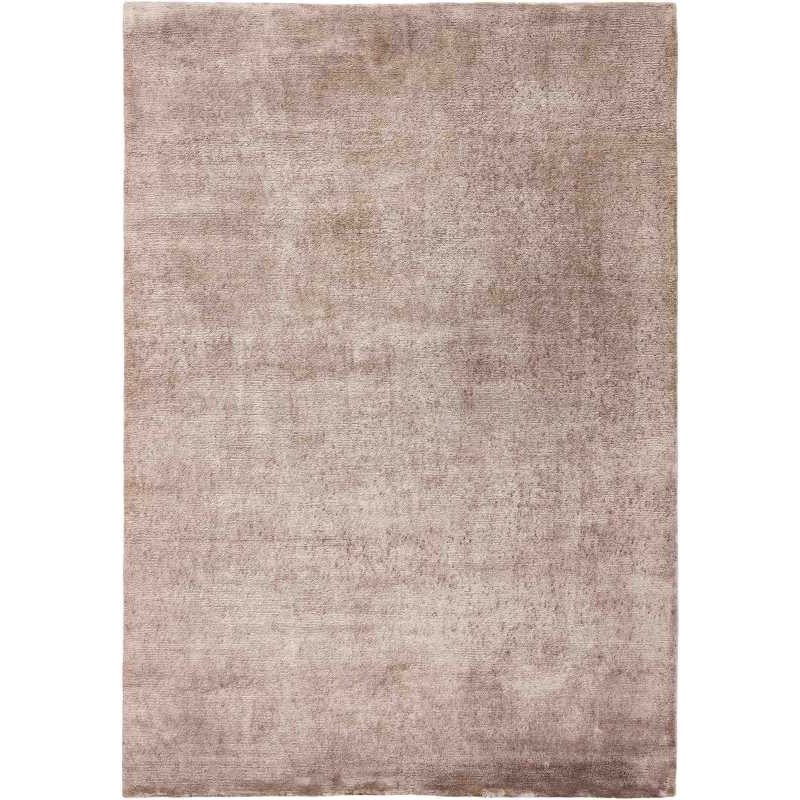 tappeto india northern light cm 140x200 