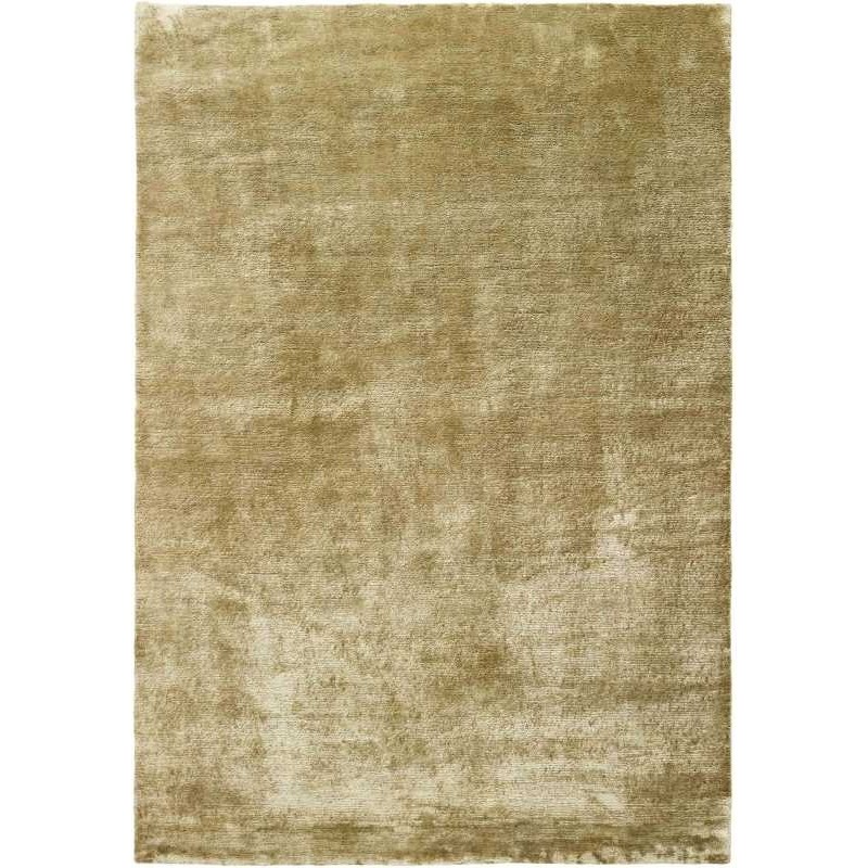 tappeto india northern light cm 140x200 