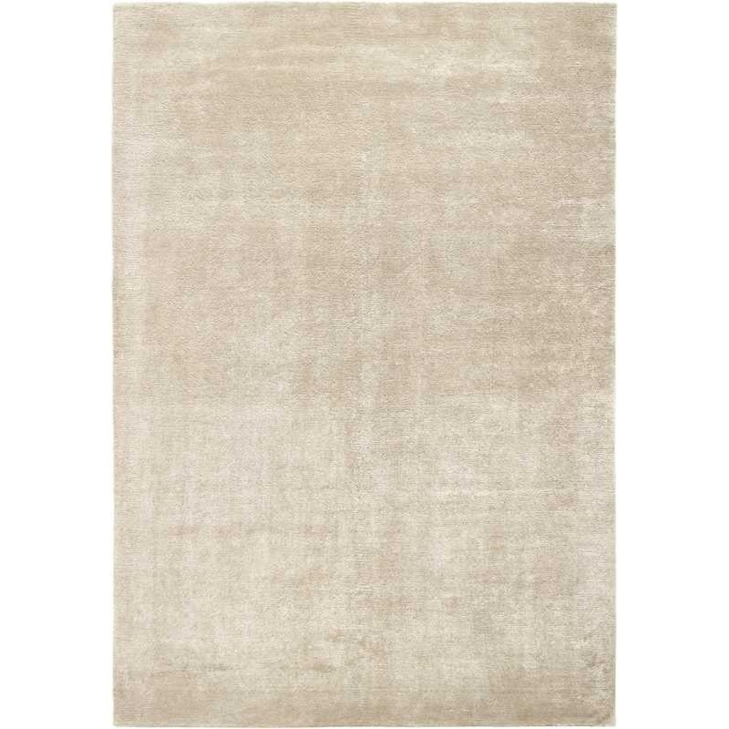 tappeto india northern light cm 100x200 