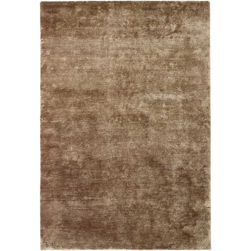 tappeto india northern light cm 250x350 