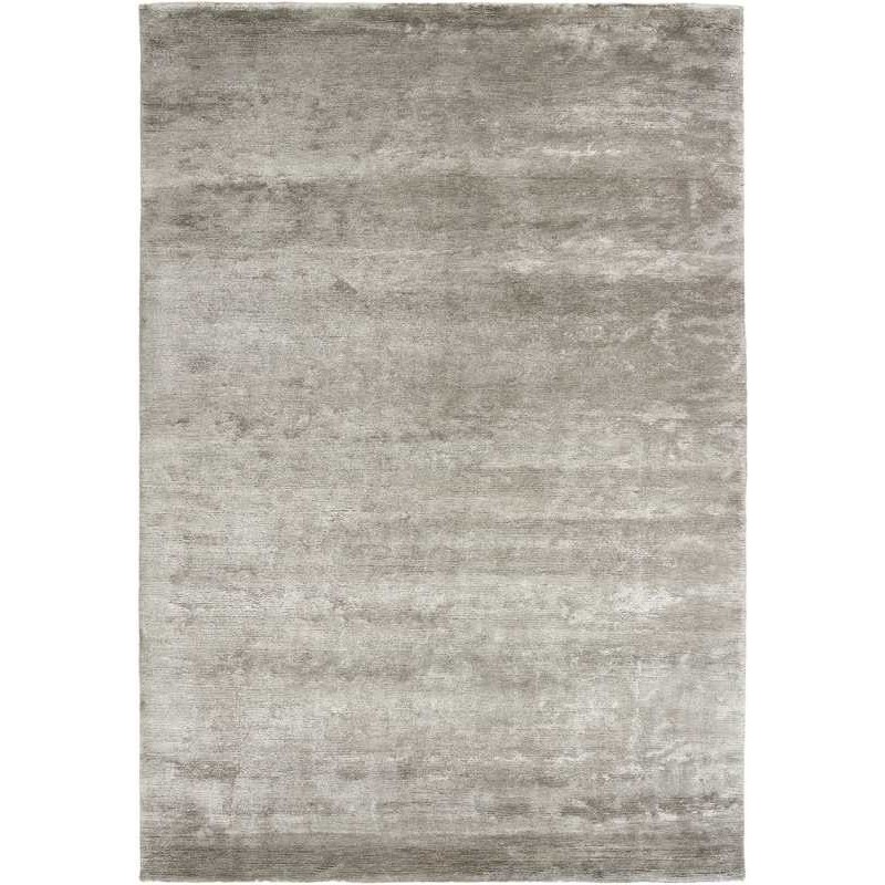 tappeto india northern light cm 200x250 