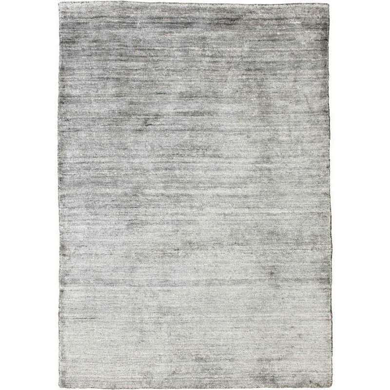 tappeto india bombay nights cm 140x200 