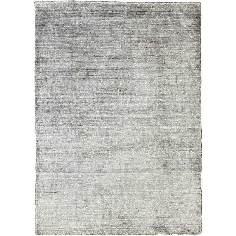tappeto india bombay nights cm 160x230 