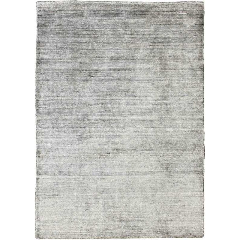 tappeto india bombay nights cm 200x300 