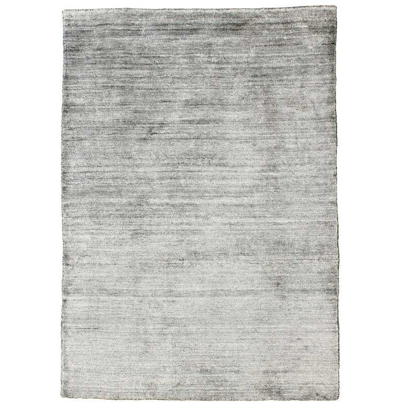 tappeto india bombay nights cm 250x350 