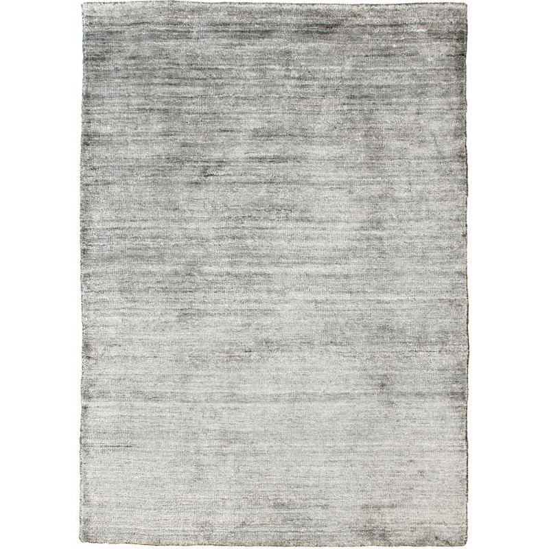 tappeto india bombay nights cm 300x400 