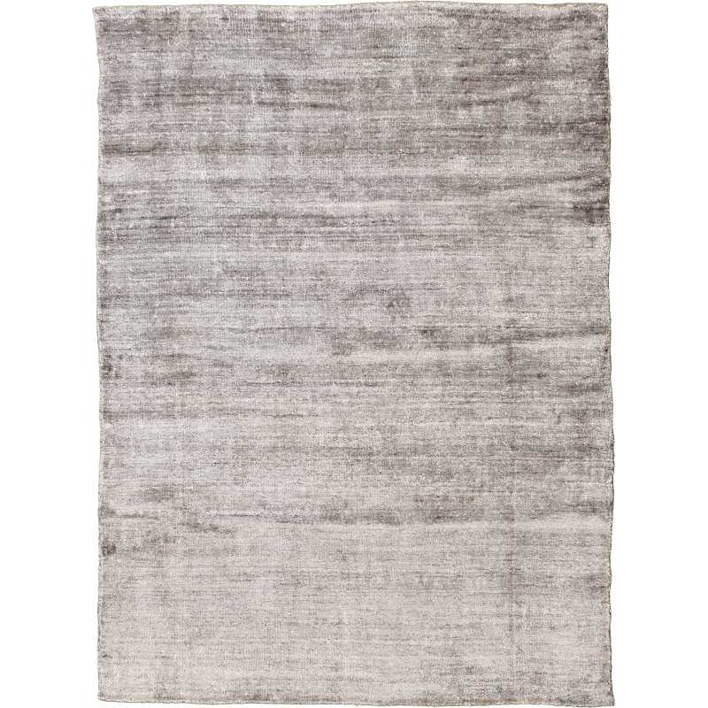 tappeto india bombay nights cm 200x300 