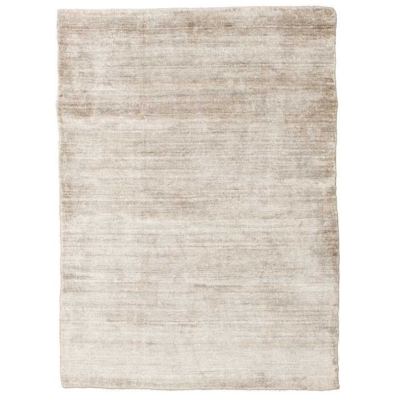 tappeto india bombay nights cm 140x200 