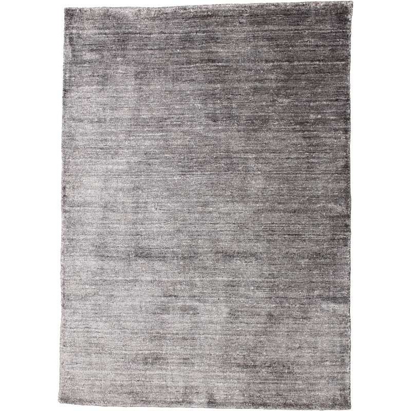 tappeto india bombay nights cm 160x230 