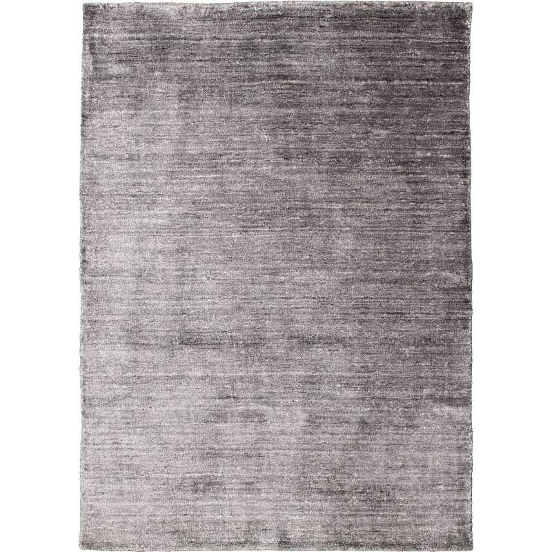 tappeto india bombay nights cm 300x400 