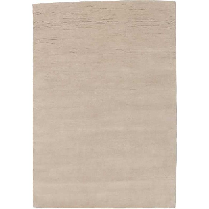 tappeto india uno cm 140x200 