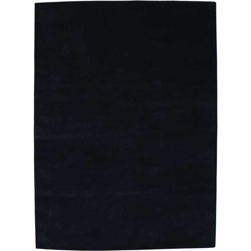 tappeto india uno cm 220x320 