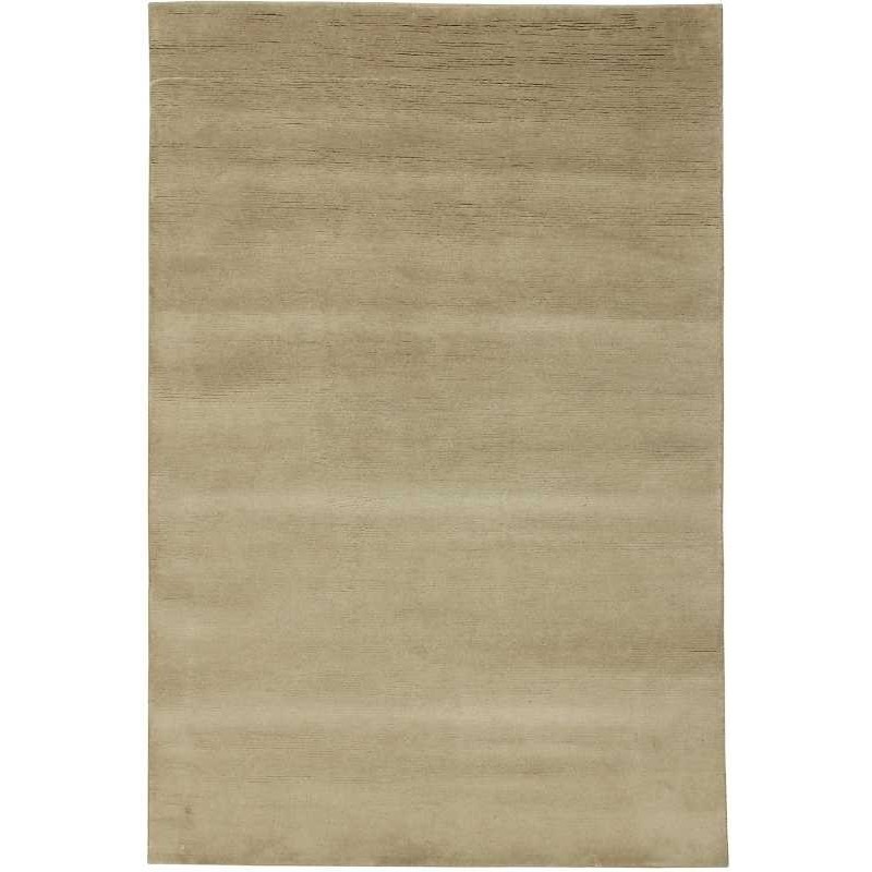 tappeto india uno cm 140x200 