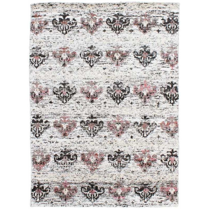 tappeto india shari collection cm 230x330 