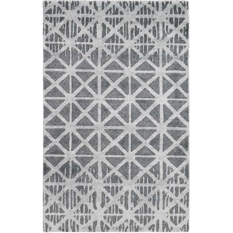 tappeto india shangri la cm 60x90 