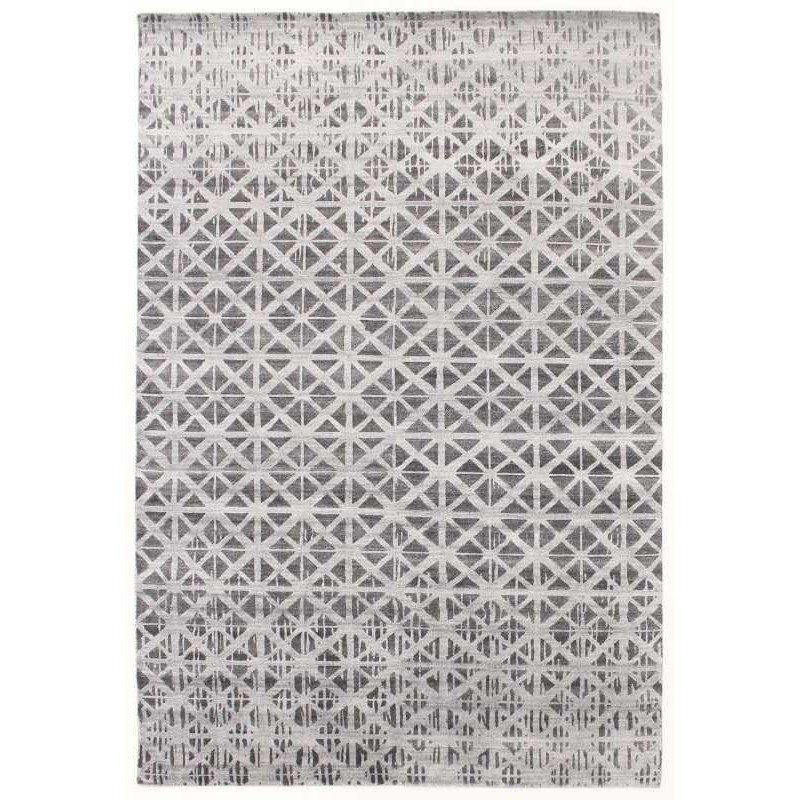 tappeto india shangri la cm 170x240 