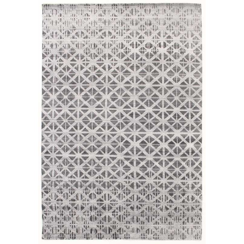 tappeto india shangri la cm 250x350 