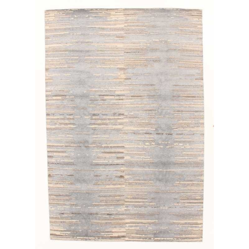 tappeto india shangri la cm 200x300 
