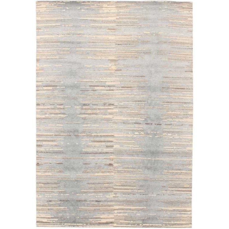 tappeto india shangri la cm 300x400 