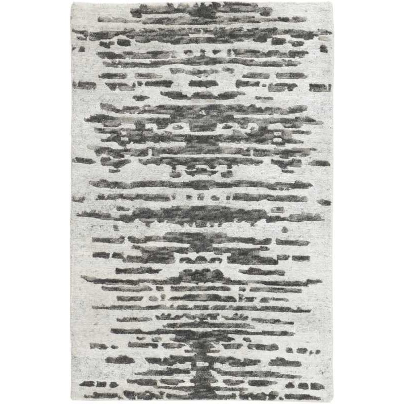 tappeto india shangri la cm 60x90 