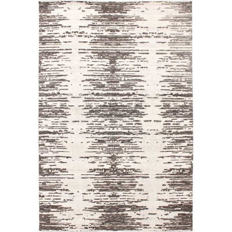 tappeto india shangri la cm 250x300 