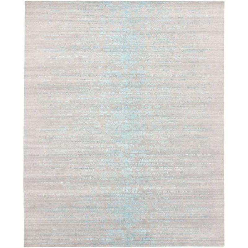tappeto india shangri la cm 200x300 