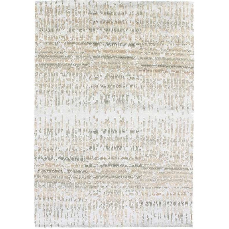 tappeto india shangri la cm 300x400 