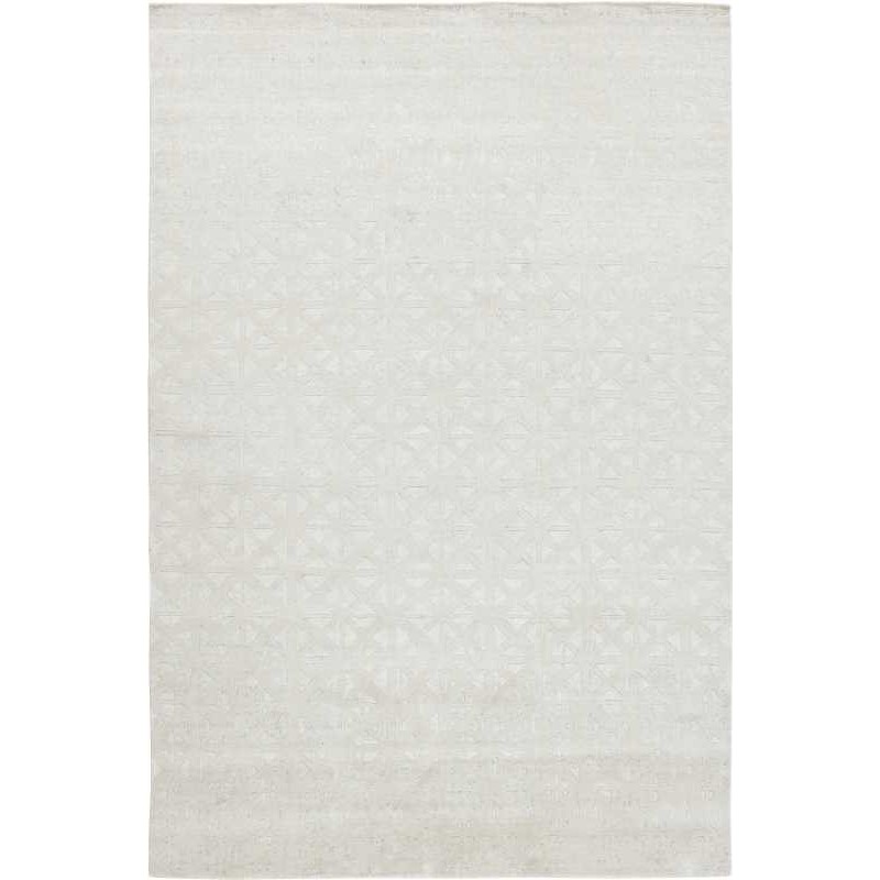tappeto india shangri la cm 250x300 