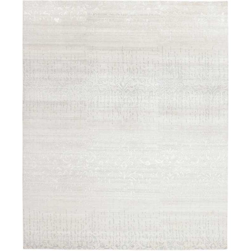 tappeto india shangri la cm 300x400 