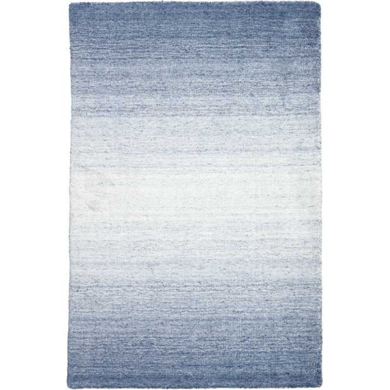 tappeto india arc de sant cm 60x90 